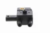 Sensor, Abgasdruck VEMO V20-72-0153 Bild Sensor, Abgasdruck VEMO V20-72-0153