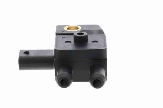 Sensor, Abgasdruck VEMO V20-72-0153 Bild Sensor, Abgasdruck VEMO V20-72-0153