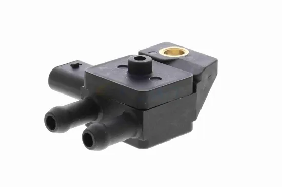 Sensor, Abgasdruck VEMO V20-72-0153 Bild Sensor, Abgasdruck VEMO V20-72-0153