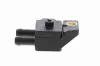 Sensor, Abgasdruck VEMO V20-72-0153 Bild Sensor, Abgasdruck VEMO V20-72-0153