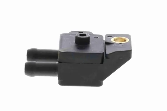 Sensor, Abgasdruck VEMO V20-72-0153 Bild Sensor, Abgasdruck VEMO V20-72-0153