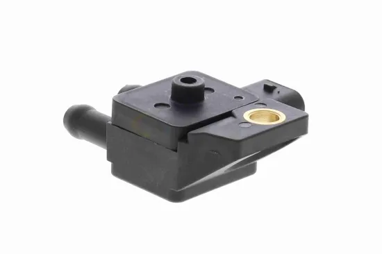 Sensor, Abgasdruck VEMO V20-72-0153 Bild Sensor, Abgasdruck VEMO V20-72-0153