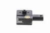 Sensor, Abgasdruck VEMO V20-72-0153 Bild Sensor, Abgasdruck VEMO V20-72-0153