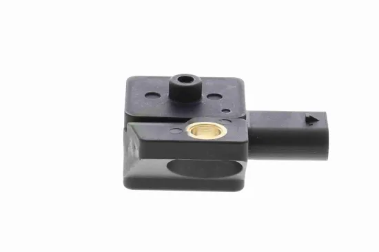 Sensor, Abgasdruck VEMO V20-72-0153 Bild Sensor, Abgasdruck VEMO V20-72-0153