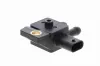 Sensor, Abgasdruck VEMO V20-72-0153 Bild Sensor, Abgasdruck VEMO V20-72-0153