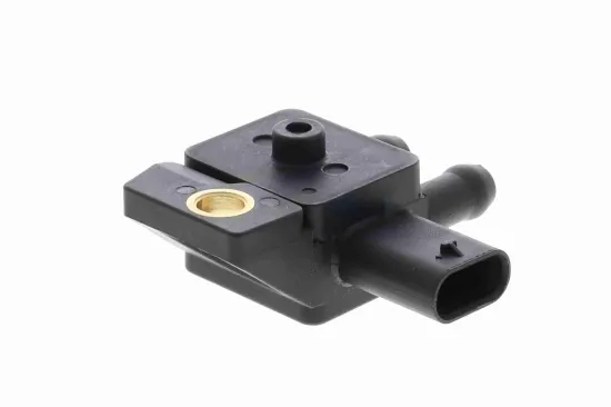 Sensor, Abgasdruck VEMO V20-72-0153 Bild Sensor, Abgasdruck VEMO V20-72-0153