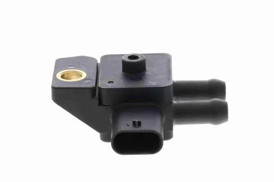 Sensor, Abgasdruck VEMO V20-72-0153 Bild Sensor, Abgasdruck VEMO V20-72-0153