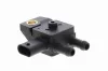 Sensor, Abgasdruck VEMO V20-72-0153 Bild Sensor, Abgasdruck VEMO V20-72-0153