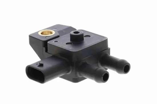 Sensor, Abgasdruck VEMO V20-72-0153 Bild Sensor, Abgasdruck VEMO V20-72-0153