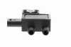 Sensor, Saugrohrdruck VEMO V20-72-0154 Bild Sensor, Saugrohrdruck VEMO V20-72-0154