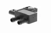Sensor, Saugrohrdruck VEMO V20-72-0154 Bild Sensor, Saugrohrdruck VEMO V20-72-0154