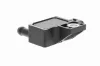 Sensor, Saugrohrdruck VEMO V20-72-0154 Bild Sensor, Saugrohrdruck VEMO V20-72-0154