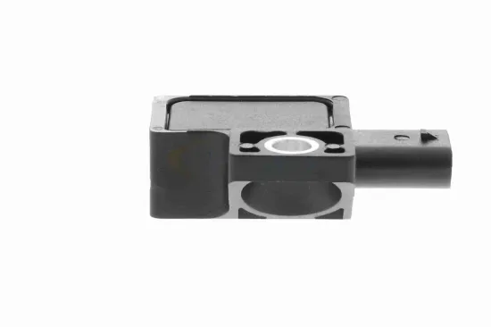 Sensor, Saugrohrdruck VEMO V20-72-0154 Bild Sensor, Saugrohrdruck VEMO V20-72-0154