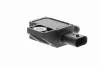 Sensor, Saugrohrdruck VEMO V20-72-0154 Bild Sensor, Saugrohrdruck VEMO V20-72-0154