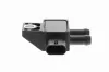 Sensor, Saugrohrdruck VEMO V20-72-0154 Bild Sensor, Saugrohrdruck VEMO V20-72-0154