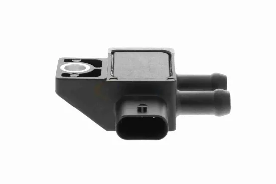 Sensor, Saugrohrdruck VEMO V20-72-0154 Bild Sensor, Saugrohrdruck VEMO V20-72-0154