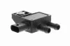 Sensor, Saugrohrdruck VEMO V20-72-0154 Bild Sensor, Saugrohrdruck VEMO V20-72-0154