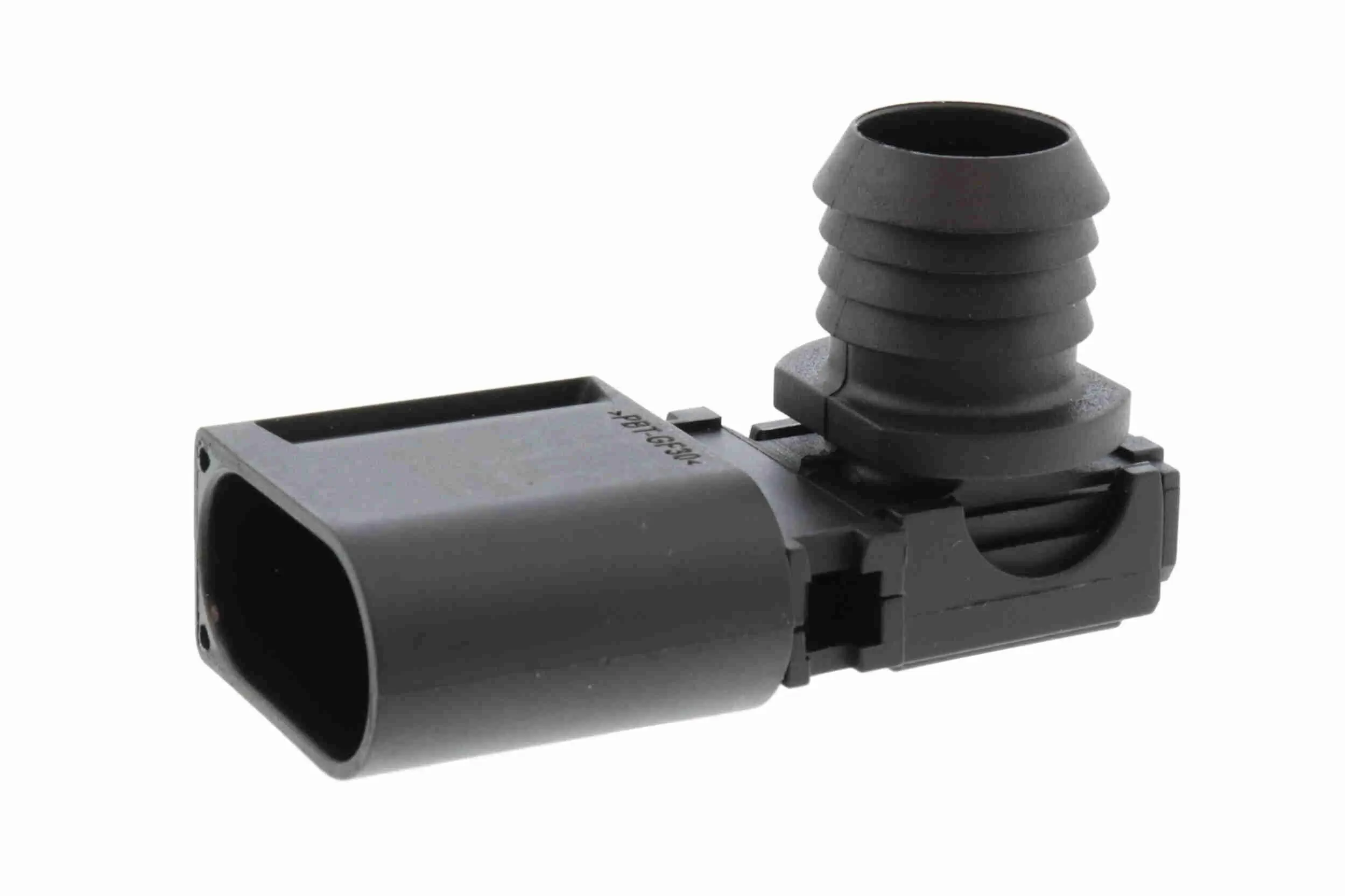 Drucksensor, Bremskraftverstärker Bremskraftverstärker VEMO V20-72-0155