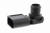 Drucksensor, Bremskraftverstärker Bremskraftverstärker VEMO V20-72-0155 Bild Drucksensor, Bremskraftverstärker Bremskraftverstärker VEMO V20-72-0155