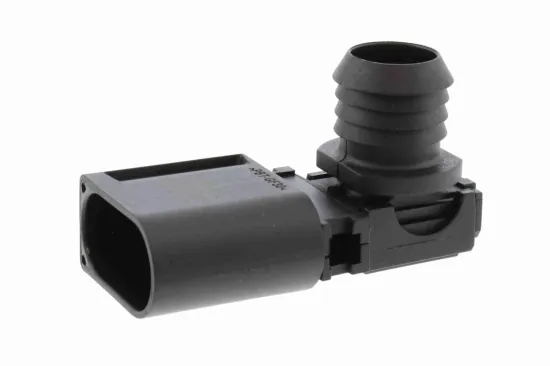 Drucksensor, Bremskraftverstärker Bremskraftverstärker VEMO V20-72-0155 Bild Drucksensor, Bremskraftverstärker Bremskraftverstärker VEMO V20-72-0155