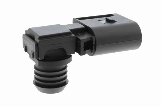 Drucksensor, Bremskraftverstärker Bremskraftverstärker VEMO V20-72-0155 Bild Drucksensor, Bremskraftverstärker Bremskraftverstärker VEMO V20-72-0155