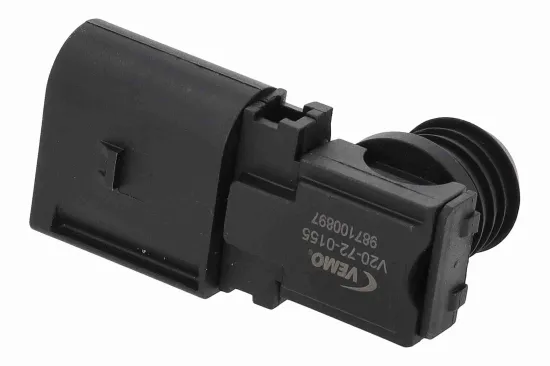 Drucksensor, Bremskraftverstärker Bremskraftverstärker VEMO V20-72-0155 Bild Drucksensor, Bremskraftverstärker Bremskraftverstärker VEMO V20-72-0155