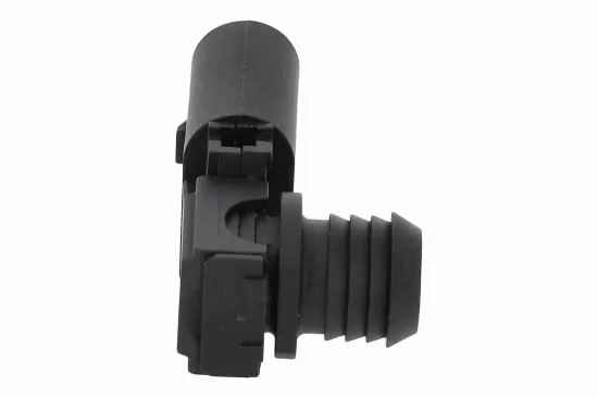 Drucksensor, Bremskraftverstärker Bremskraftverstärker VEMO V20-72-0155 Bild Drucksensor, Bremskraftverstärker Bremskraftverstärker VEMO V20-72-0155