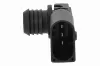 Drucksensor, Bremskraftverstärker Bremskraftverstärker VEMO V20-72-0155 Bild Drucksensor, Bremskraftverstärker Bremskraftverstärker VEMO V20-72-0155