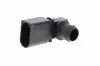 Drucksensor, Bremskraftverstärker Bremskraftverstärker VEMO V20-72-0155 Bild Drucksensor, Bremskraftverstärker Bremskraftverstärker VEMO V20-72-0155