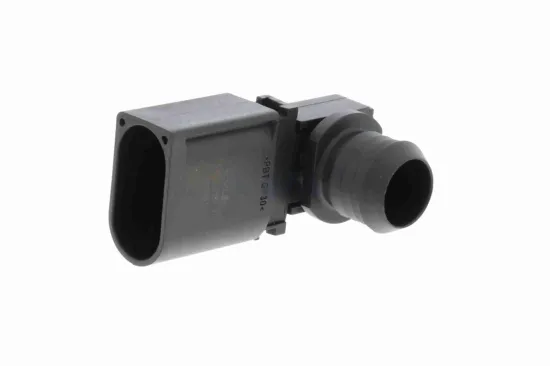 Drucksensor, Bremskraftverstärker Bremskraftverstärker VEMO V20-72-0155 Bild Drucksensor, Bremskraftverstärker Bremskraftverstärker VEMO V20-72-0155