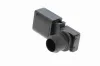 Drucksensor, Bremskraftverstärker Bremskraftverstärker VEMO V20-72-0155 Bild Drucksensor, Bremskraftverstärker Bremskraftverstärker VEMO V20-72-0155