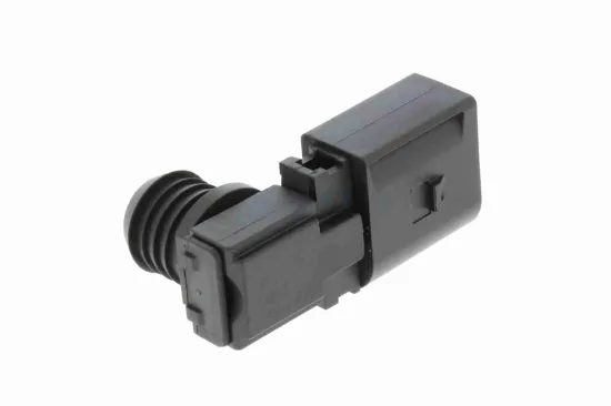Drucksensor, Bremskraftverstärker Bremskraftverstärker VEMO V20-72-0155 Bild Drucksensor, Bremskraftverstärker Bremskraftverstärker VEMO V20-72-0155
