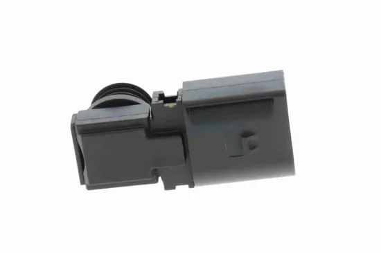 Drucksensor, Bremskraftverstärker Bremskraftverstärker VEMO V20-72-0155 Bild Drucksensor, Bremskraftverstärker Bremskraftverstärker VEMO V20-72-0155