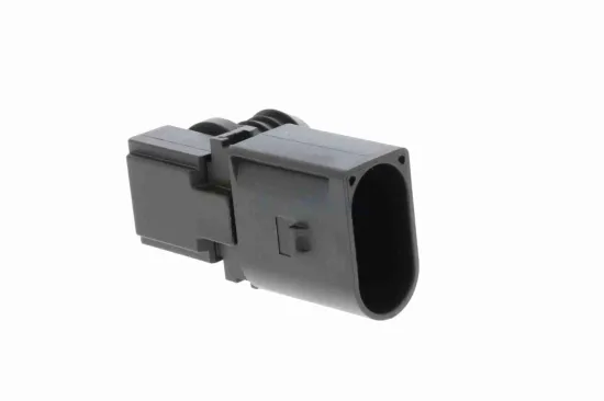 Drucksensor, Bremskraftverstärker Bremskraftverstärker VEMO V20-72-0155 Bild Drucksensor, Bremskraftverstärker Bremskraftverstärker VEMO V20-72-0155