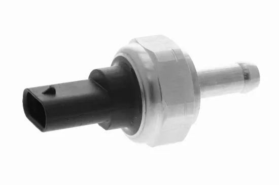 Sensor, Abgasdruck VEMO V20-72-0157 Bild Sensor, Abgasdruck VEMO V20-72-0157