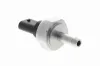 Sensor, Abgasdruck VEMO V20-72-0157 Bild Sensor, Abgasdruck VEMO V20-72-0157