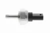 Sensor, Abgasdruck VEMO V20-72-0157 Bild Sensor, Abgasdruck VEMO V20-72-0157