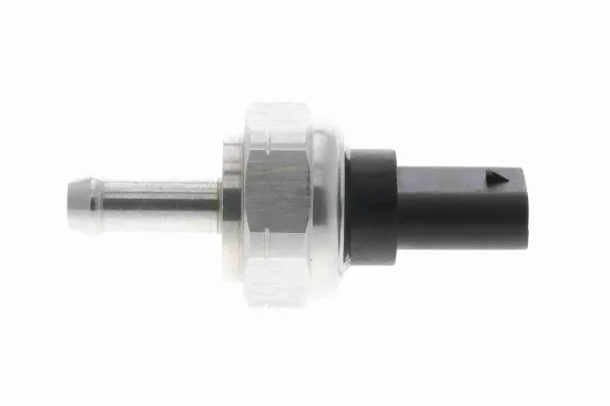 Sensor, Abgasdruck VEMO V20-72-0157 Bild Sensor, Abgasdruck VEMO V20-72-0157