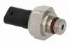 Sensor, Abgasdruck VEMO V20-72-0158 Bild Sensor, Abgasdruck VEMO V20-72-0158