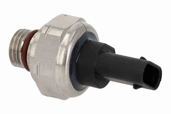 Sensor, Abgasdruck VEMO V20-72-0158 Bild Sensor, Abgasdruck VEMO V20-72-0158