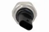 Sensor, Abgasdruck VEMO V20-72-0158 Bild Sensor, Abgasdruck VEMO V20-72-0158