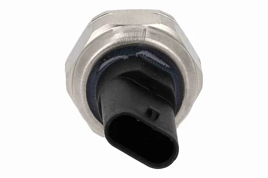 Sensor, Abgasdruck VEMO V20-72-0158 Bild Sensor, Abgasdruck VEMO V20-72-0158