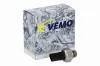Sensor, Abgasdruck VEMO V20-72-0158 Bild Sensor, Abgasdruck VEMO V20-72-0158