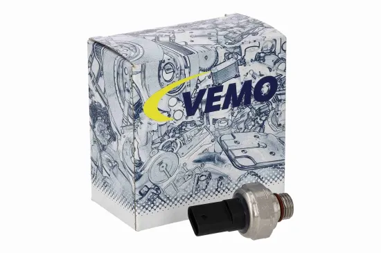 Sensor, Abgasdruck VEMO V20-72-0158 Bild Sensor, Abgasdruck VEMO V20-72-0158