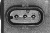 Sensor, Abgasdruck Leitung an AGR-Ventil VEMO V20-72-0160 Bild Sensor, Abgasdruck Leitung an AGR-Ventil VEMO V20-72-0160