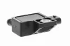 Sensor, Abgasdruck Leitung an AGR-Ventil VEMO V20-72-0160 Bild Sensor, Abgasdruck Leitung an AGR-Ventil VEMO V20-72-0160