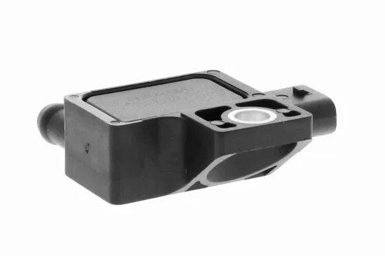 Sensor, Abgasdruck Leitung an AGR-Ventil VEMO V20-72-0160 Bild Sensor, Abgasdruck Leitung an AGR-Ventil VEMO V20-72-0160