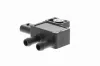 Sensor, Abgasdruck Leitung an AGR-Ventil VEMO V20-72-0160 Bild Sensor, Abgasdruck Leitung an AGR-Ventil VEMO V20-72-0160