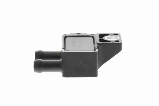 Sensor, Abgasdruck Leitung an AGR-Ventil VEMO V20-72-0160 Bild Sensor, Abgasdruck Leitung an AGR-Ventil VEMO V20-72-0160