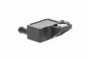 Sensor, Abgasdruck Leitung an AGR-Ventil VEMO V20-72-0160 Bild Sensor, Abgasdruck Leitung an AGR-Ventil VEMO V20-72-0160
